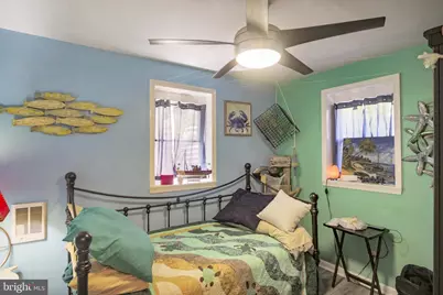 41 Wood Landing Road, Fredericksburg, VA 22405 - Photo 33
