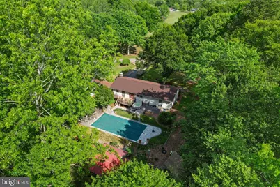 41 Wood Landing Road, Fredericksburg, VA 22405 - Photo 55