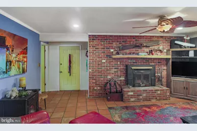 41 Wood Landing Road, Fredericksburg, VA 22405 - Photo 43