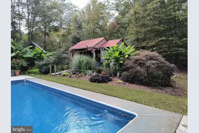 41 Wood Landing Road, Fredericksburg, VA 22405 - Photo 59