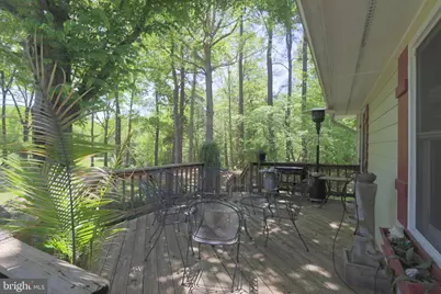 41 Wood Landing Road, Fredericksburg, VA 22405 - Photo 31