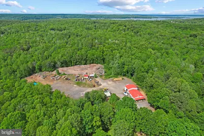 41 Wood Landing Road, Fredericksburg, VA 22405 - Photo 7