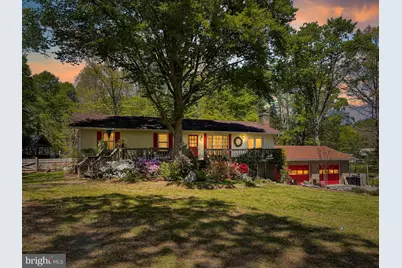 41 Wood Landing Road, Fredericksburg, VA 22405 - Photo 15