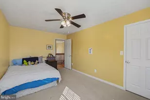 46 Northampton Blvd, Stafford, VA 22554 - Photo 23