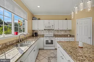 46 Northampton Blvd, Stafford, VA 22554 - Photo 3
