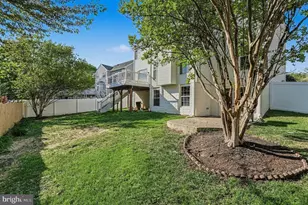 46 Northampton Blvd, Stafford, VA 22554 - Photo 33