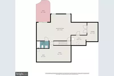 46 Northampton Boulevard, Stafford, VA 22554 - Photo 41