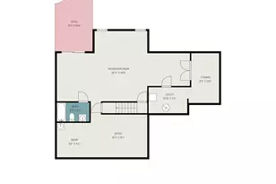 46 Northampton Blvd, Stafford, VA 22554 - Photo 41