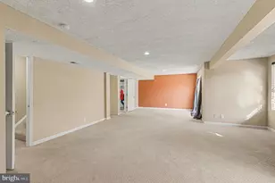 46 Northampton Blvd, Stafford, VA 22554 - Photo 27