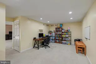46 Northampton Blvd, Stafford, VA 22554 - Photo 29