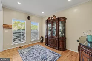 46 Northampton Blvd, Stafford, VA 22554 - Photo 11