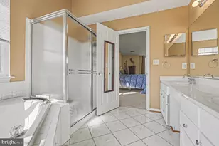 46 Northampton Blvd, Stafford, VA 22554 - Photo 19