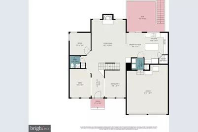 46 Northampton Boulevard, Stafford, VA 22554 - Photo 39
