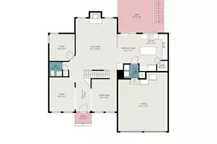46 Northampton Blvd, Stafford, VA 22554 - Photo 39
