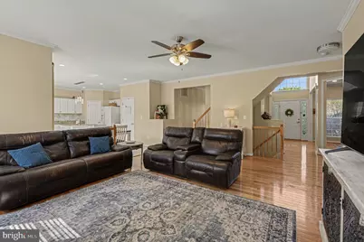 46 Northampton Boulevard, Stafford, VA 22554 - Photo 15