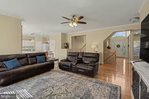 46 Northampton Blvd, Stafford, VA 22554 - Photo 15