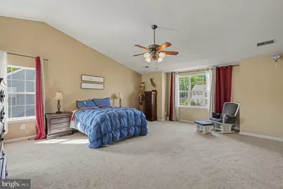 46 Northampton Boulevard, Stafford, VA 22554 - Photo 17