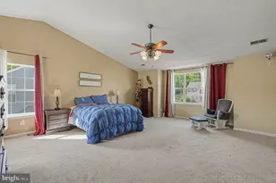 46 Northampton Blvd, Stafford, VA 22554 - Photo 17