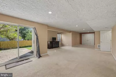 46 Northampton Boulevard, Stafford, VA 22554 - Photo 31