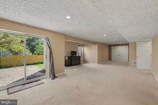 46 Northampton Blvd, Stafford, VA 22554 - Photo 31