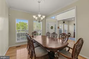 46 Northampton Blvd, Stafford, VA 22554 - Photo 9