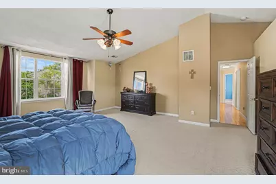 46 Northampton Boulevard, Stafford, VA 22554 - Photo 21