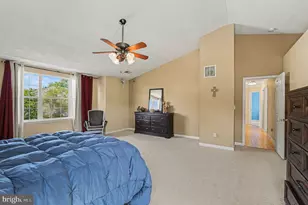 46 Northampton Blvd, Stafford, VA 22554 - Photo 21