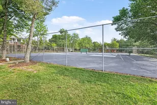 46 Northampton Blvd, Stafford, VA 22554 - Photo 45