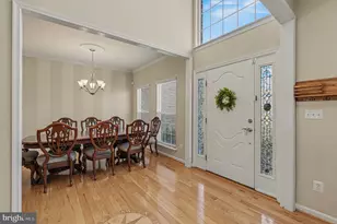 46 Northampton Blvd, Stafford, VA 22554 - Photo 7