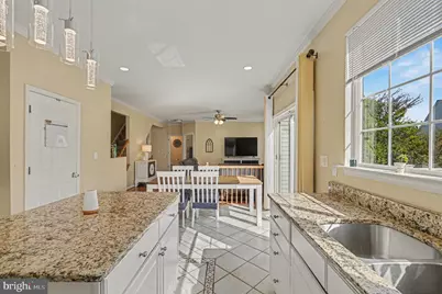 46 Northampton Boulevard, Stafford, VA 22554 - Photo 5