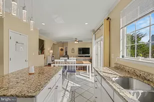 46 Northampton Blvd, Stafford, VA 22554 - Photo 5