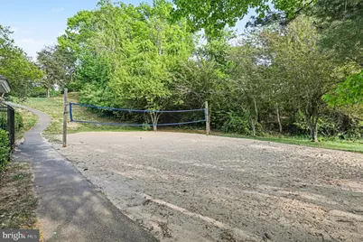 46 Northampton Boulevard, Stafford, VA 22554 - Photo 47