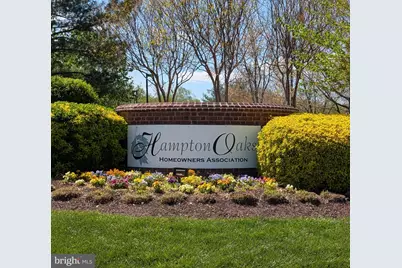 46 Northampton Boulevard, Stafford, VA 22554 - Photo 43