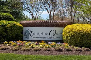 46 Northampton Blvd, Stafford, VA 22554 - Photo 43