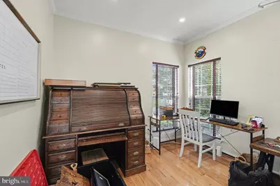 46 Northampton Boulevard, Stafford, VA 22554 - Photo 13