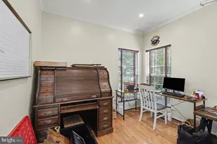 46 Northampton Blvd, Stafford, VA 22554 - Photo 13