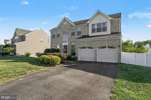 46 Northampton Blvd, Stafford, VA 22554 - Photo 35
