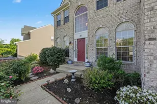 46 Northampton Blvd, Stafford, VA 22554 - Photo 37