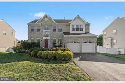 46 Northampton Boulevard, Stafford, VA 22554 - Photo 49