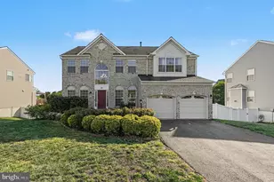 46 Northampton Blvd, Stafford, VA 22554 - Photo 49
