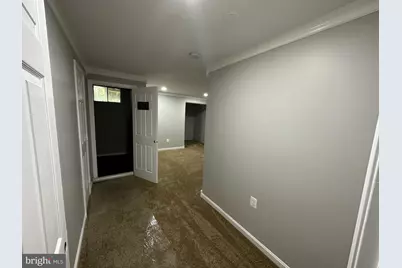 107 Sunny Hill Court, Stafford, VA 22554 - Photo 29