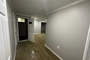 107 Sunny Hill Ct, Stafford, VA 22554 - Photo 29