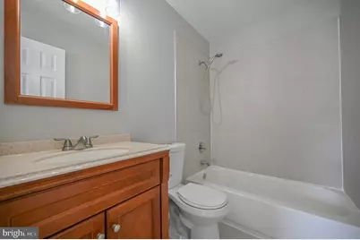 107 Sunny Hill Court, Stafford, VA 22554 - Photo 23