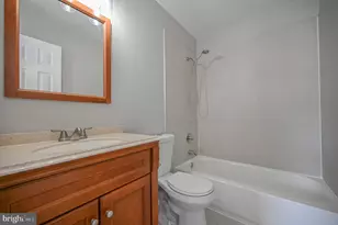 107 Sunny Hill Ct, Stafford, VA 22554 - Photo 23