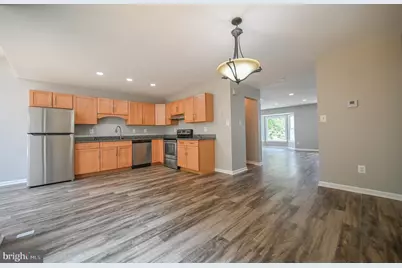 107 Sunny Hill Court, Stafford, VA 22554 - Photo 5