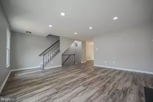 107 Sunny Hill Ct, Stafford, VA 22554 - Photo 11