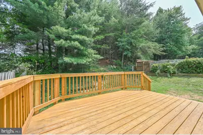 107 Sunny Hill Court, Stafford, VA 22554 - Photo 3