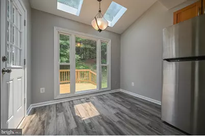 107 Sunny Hill Court, Stafford, VA 22554 - Photo 9