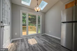 107 Sunny Hill Ct, Stafford, VA 22554 - Photo 9