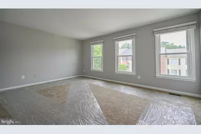 107 Sunny Hill Court, Stafford, VA 22554 - Photo 19